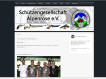 www.sg-alpenrose.de