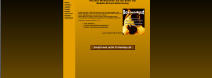 www.besafe.de