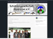 www.sg-alpenrose.de