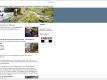 www.sport-meister.de