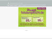 www.fotolampen24.de